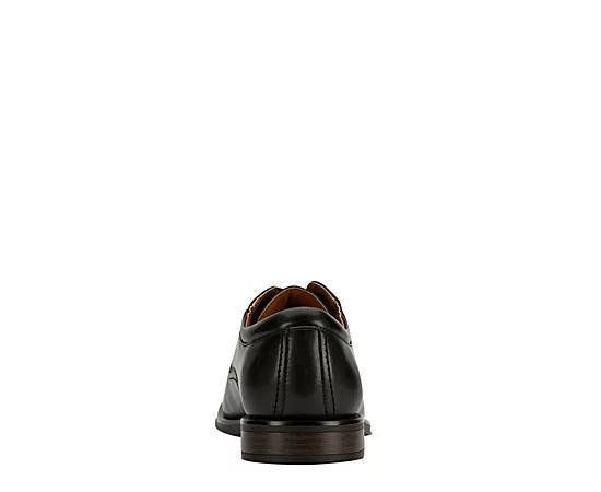 Dockers Men's Geyer Oxford Product Image