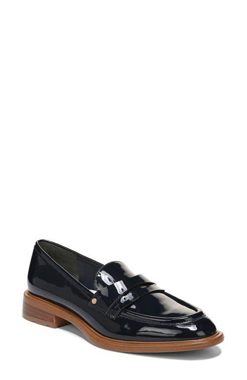 Franco Sarto Womens Edith 2 Loafers Product Image