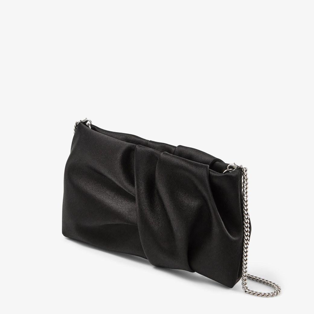 Bonny Clutch Product Image