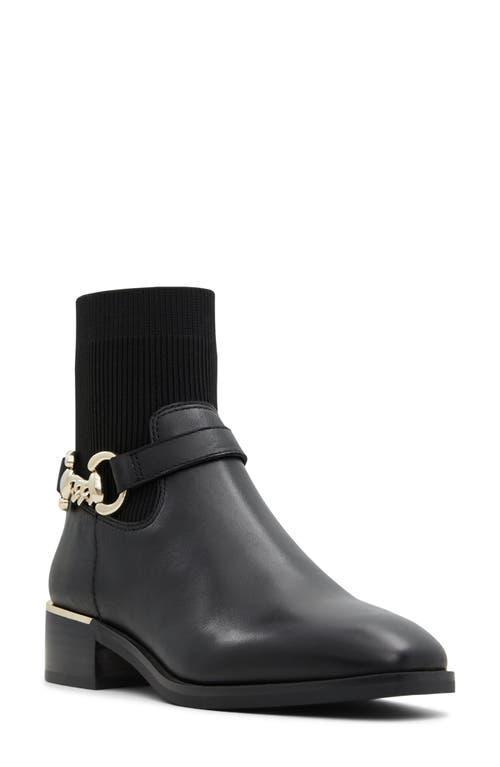 ALDO Franina Bootie Product Image