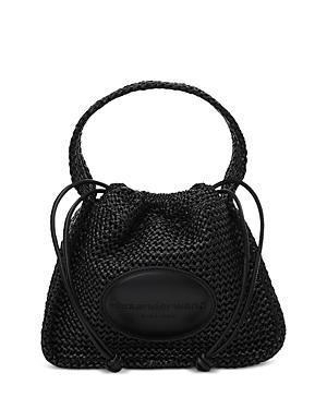 Womens Ryan Small Bag Product Image