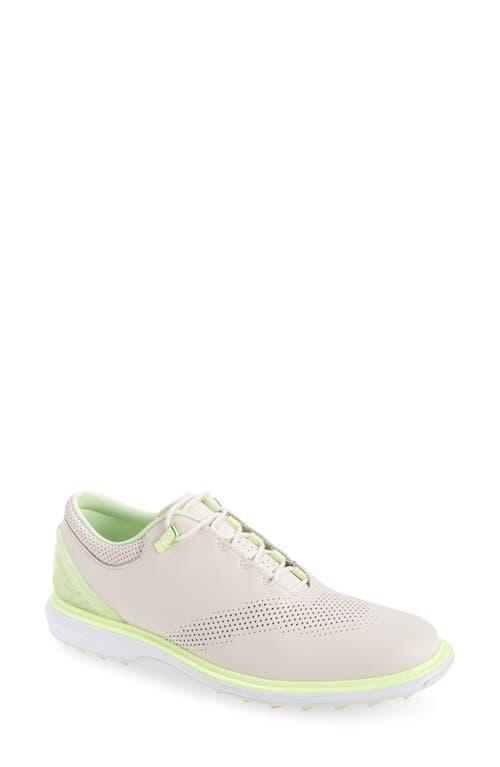 Jordan ADG 4 Golf Shoe Product Image