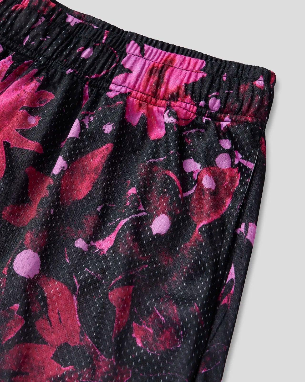 Pink Bliss Active Short Male Product Image