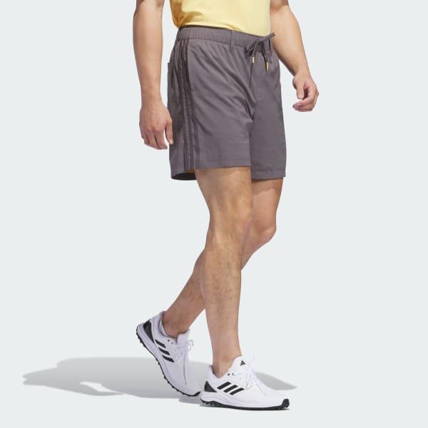 Ultimate365 Shorts Product Image