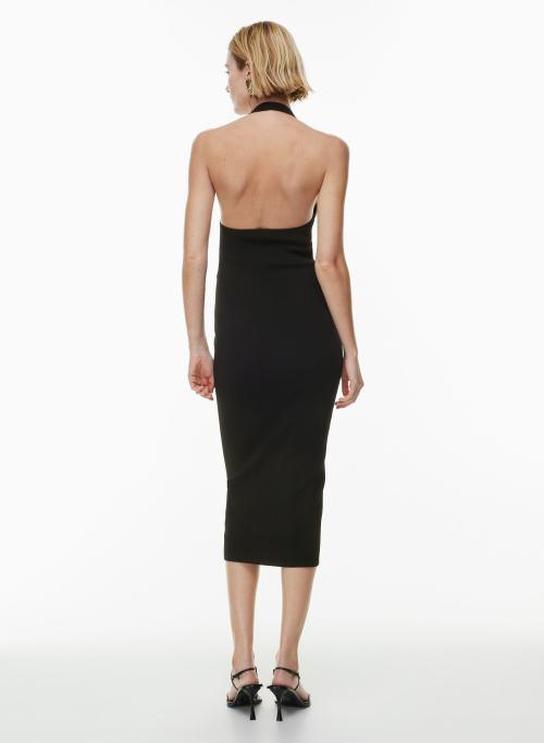 a-list dress Product Image