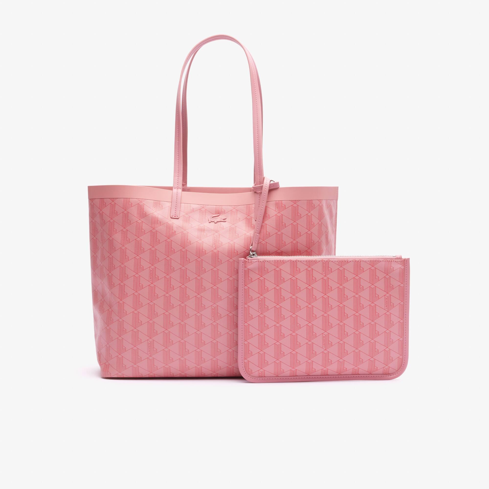 Zely Tote with Pouch Product Image