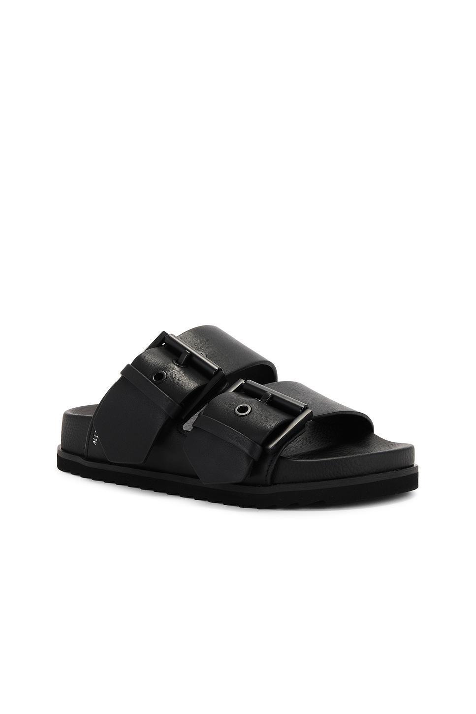 Sian Sandal ALLSAINTS Product Image