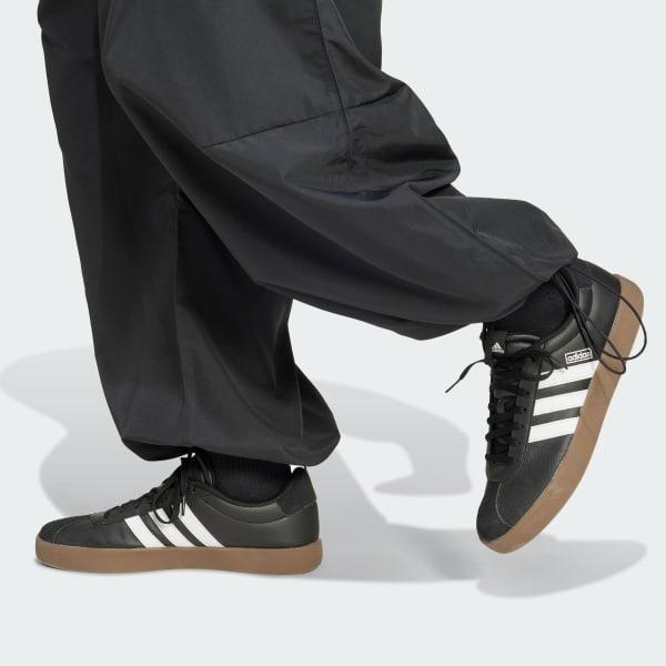 adiClub Cargo Pants Product Image