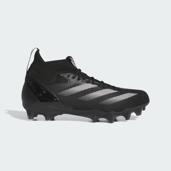 Adizero Impact+ Football Cleats Product Image