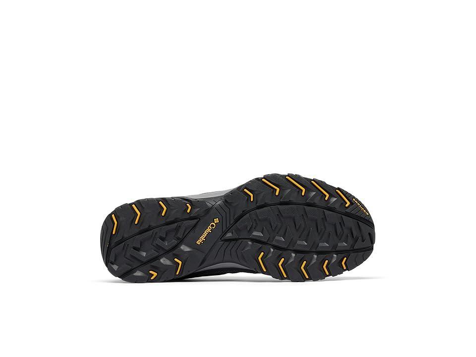 Columbia Men's Granite Trail Shoe- Product Image