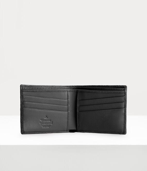 Man billfold Product Image