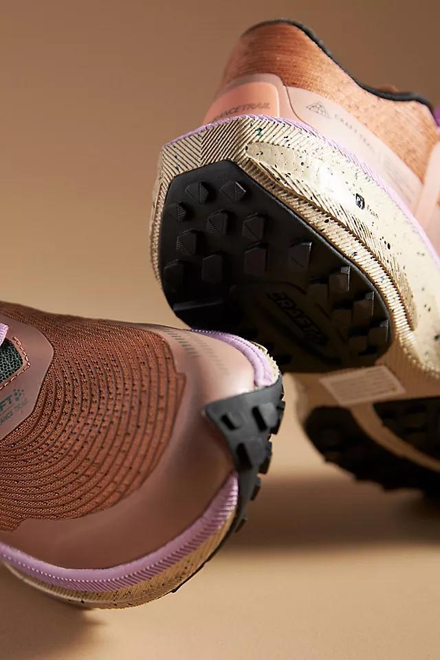 Craft Endurance Trail Sneakers Product Image