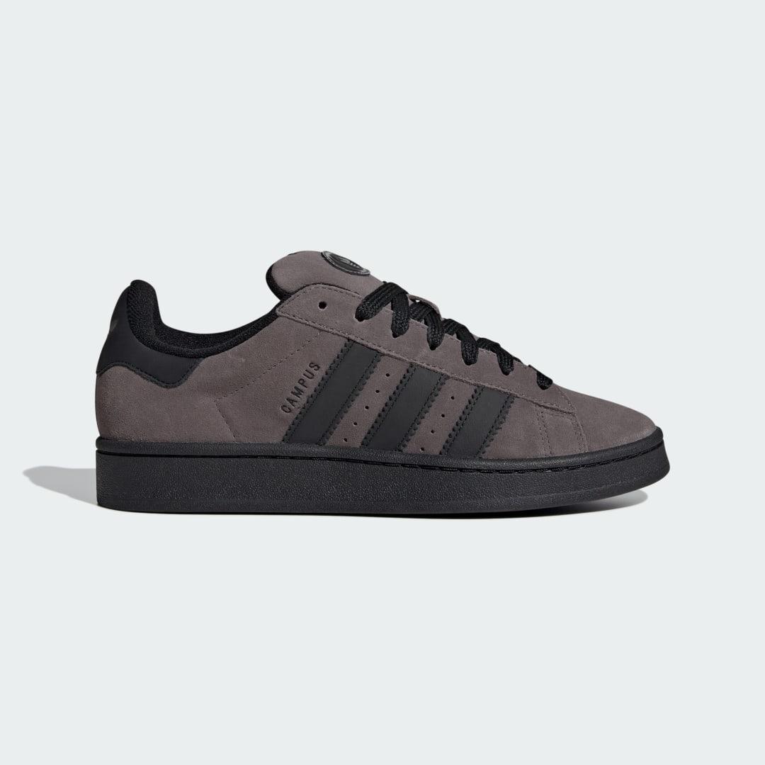 adidas Campus 00s Shoes Wonder Clay 4 Mens Product Image