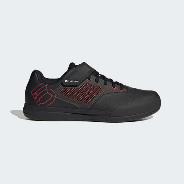 Five Ten Hellcat Pro Mountain Bike Shoes Product Image