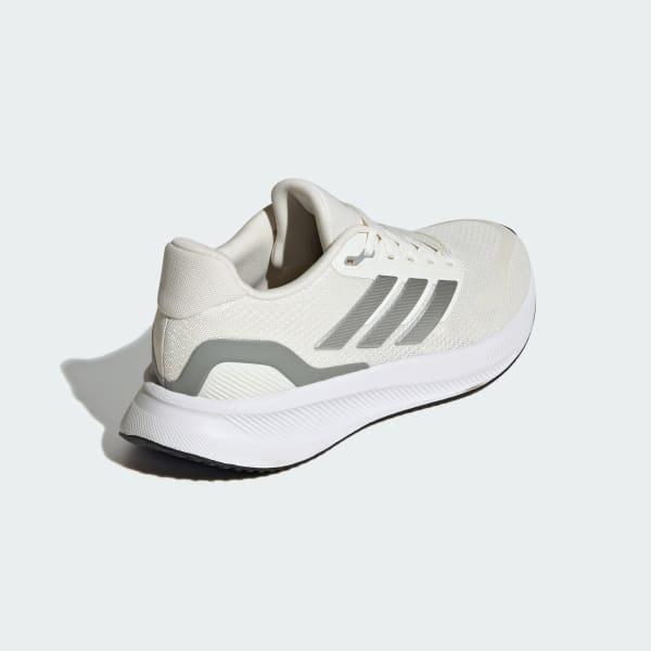 Runfalcon 5 Running Shoes Product Image