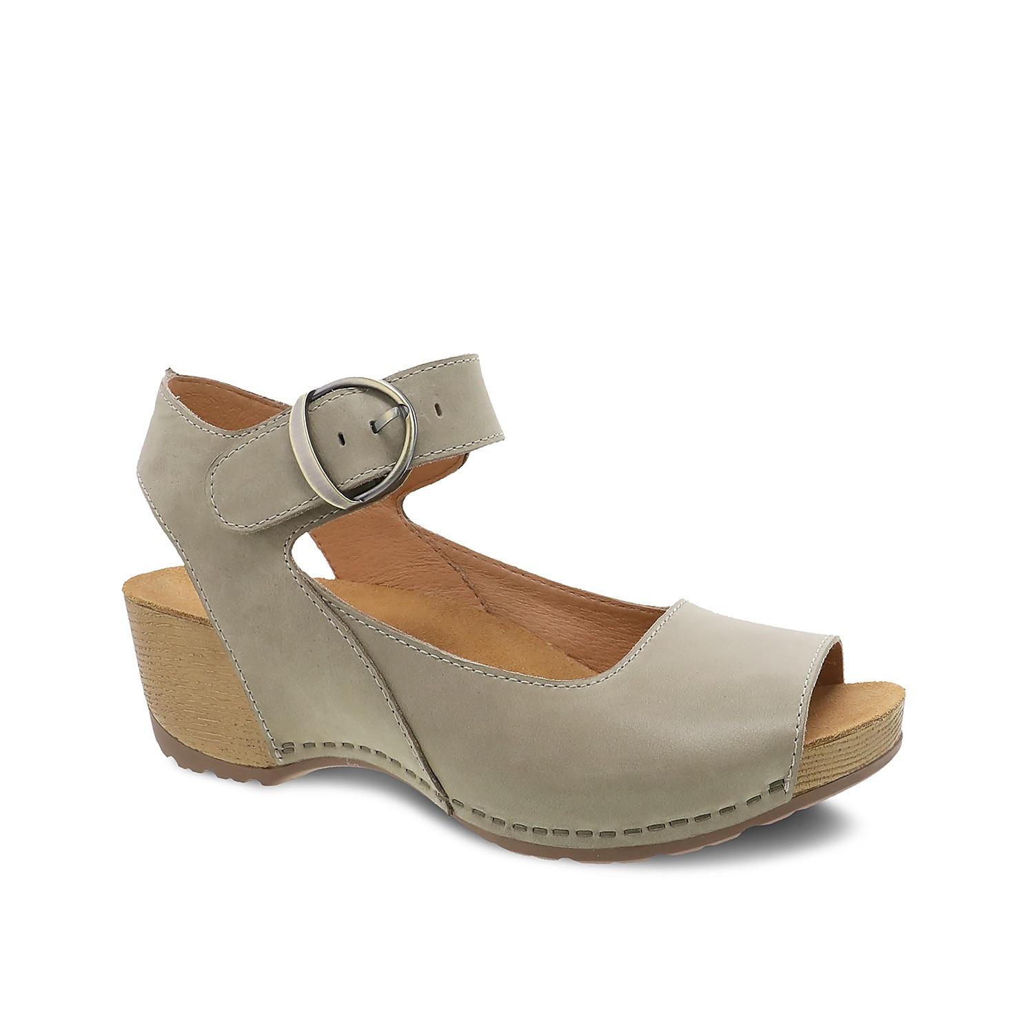 Mephisto Helen Mix Sandal Product Image