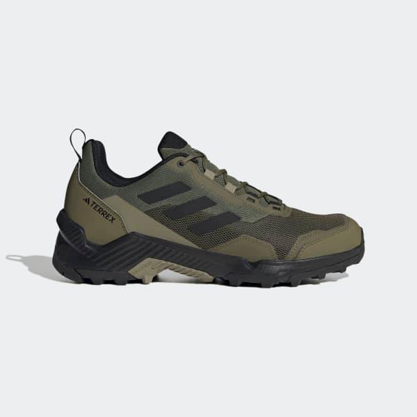 Eastrail 2.0 Hiking Shoes Product Image