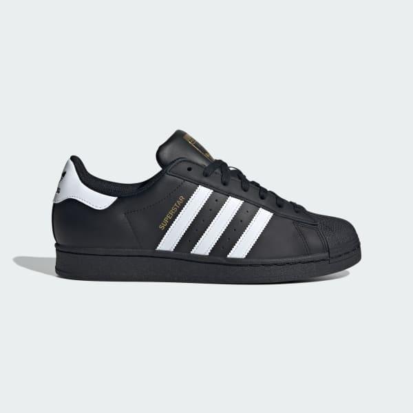 Superstar Shoes product image