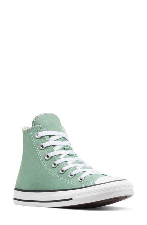 Converse Chuck Taylor All Star High Top Sneaker Product Image