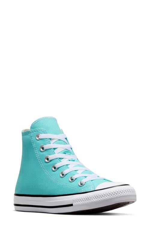 Converse Chuck Taylor All Star High Top Sneaker Product Image