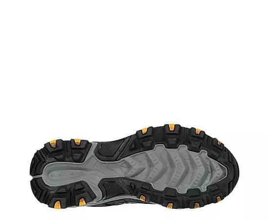 Skechers Men's Stamina At Hiking Shoe Product Image