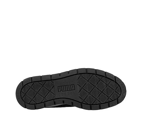 Puma Womens Karmen Idol Ii Sneaker Product Image