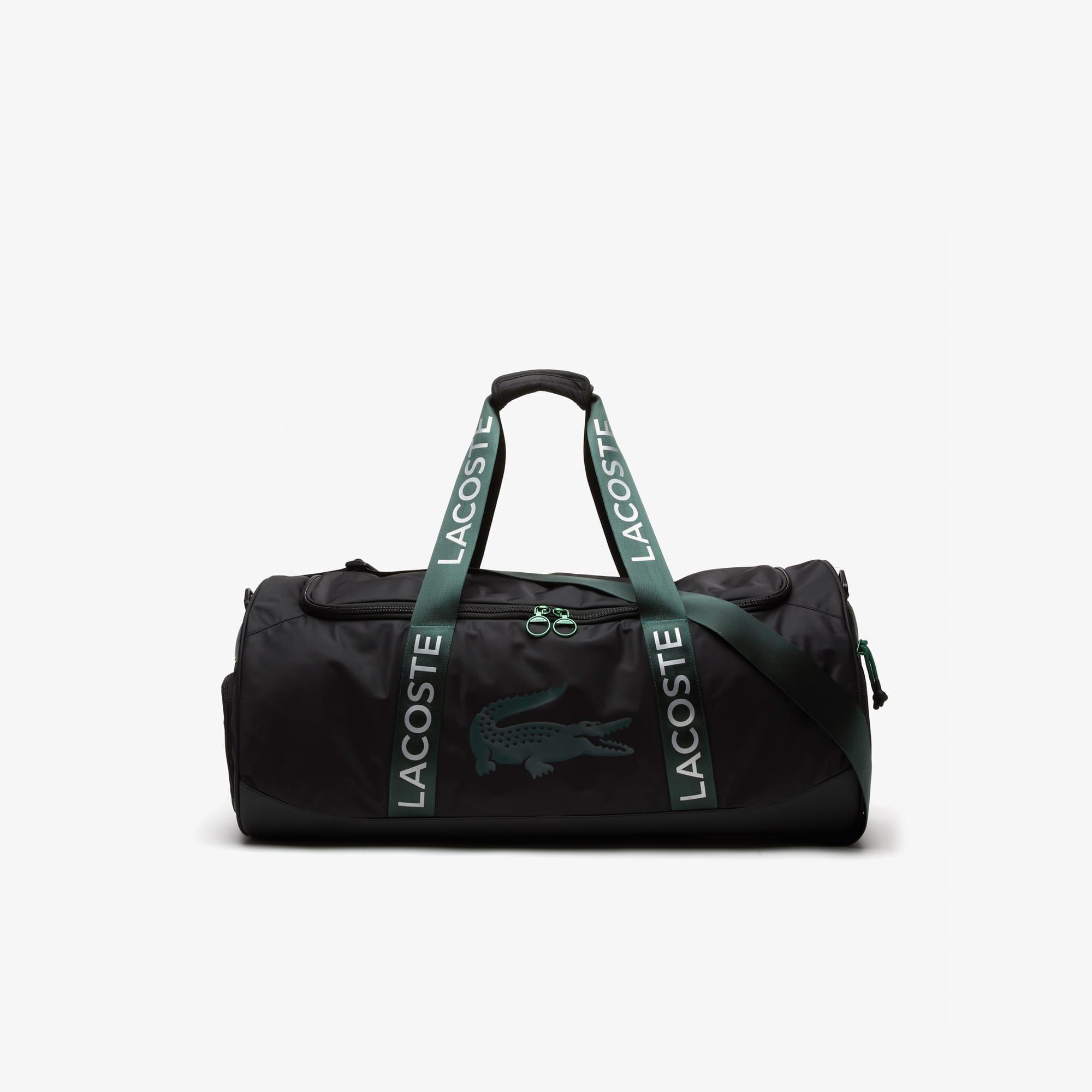 Tennis Bag L23 Product Image