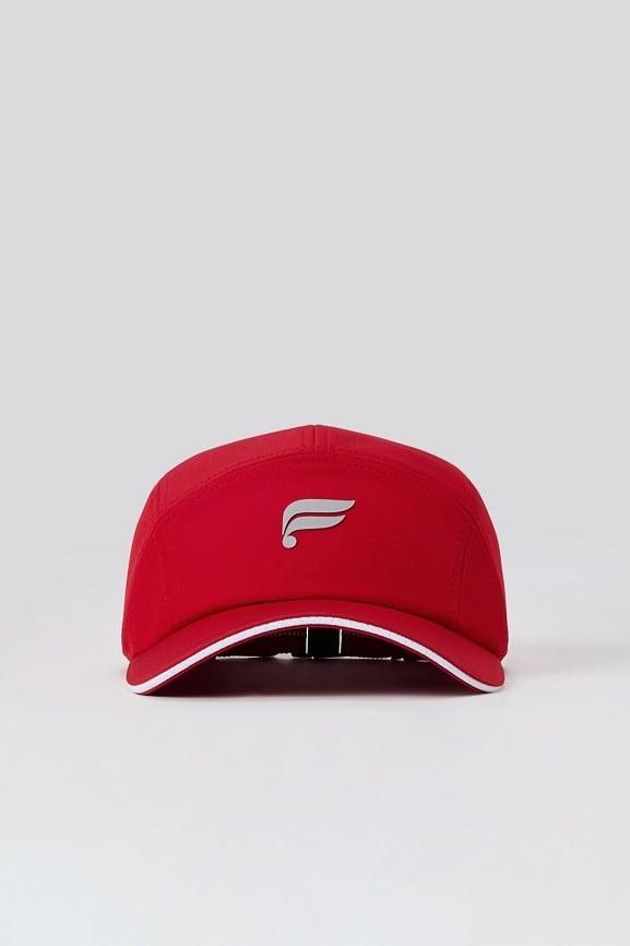 The Fundamental Hat Product Image