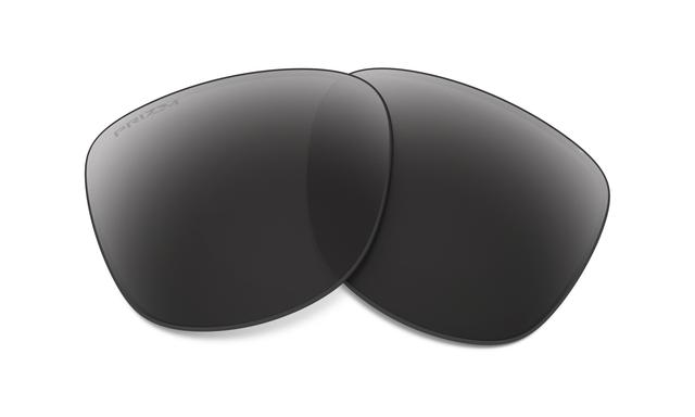 Oakley Mens Crossrange R Replacement Lenses Product Image