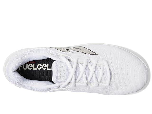 New Balance FuelCell FUSE v4 Molded Product Image