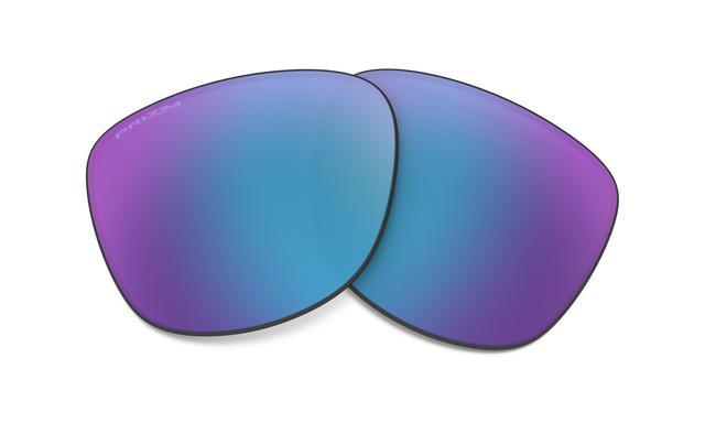 Oakley Mens Crossrange R Replacement Lenses Product Image