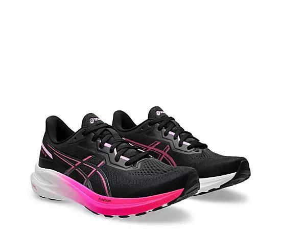 Asics Womens Gt-1000 13 Running Shoe Product Image