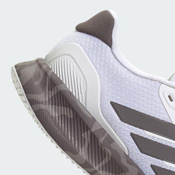 Runfalcon 5 Running Shoes Product Image