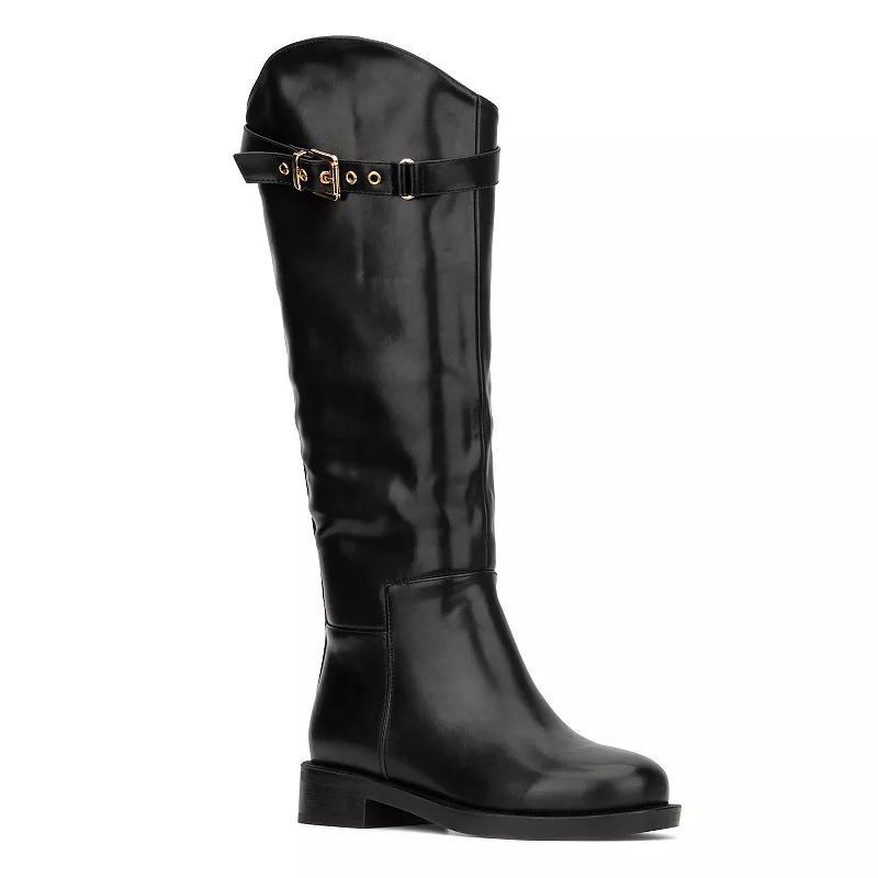 Womens Antonella Tall Boot Product Image