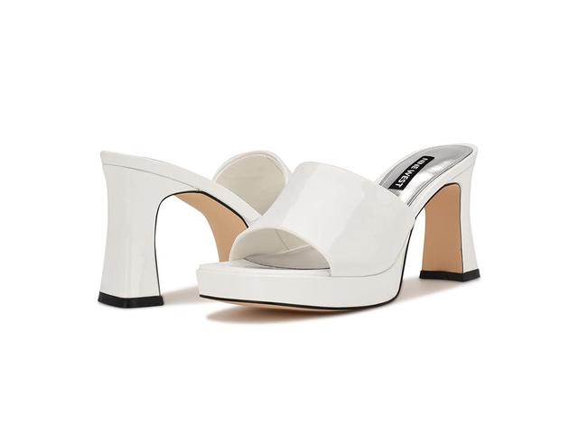 Nine West Beez 3 Women's Shoes Product Image