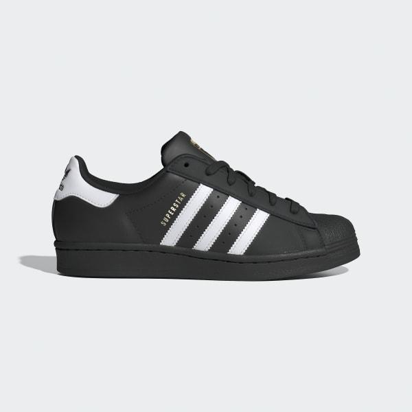 Superstar Shoes Product Image