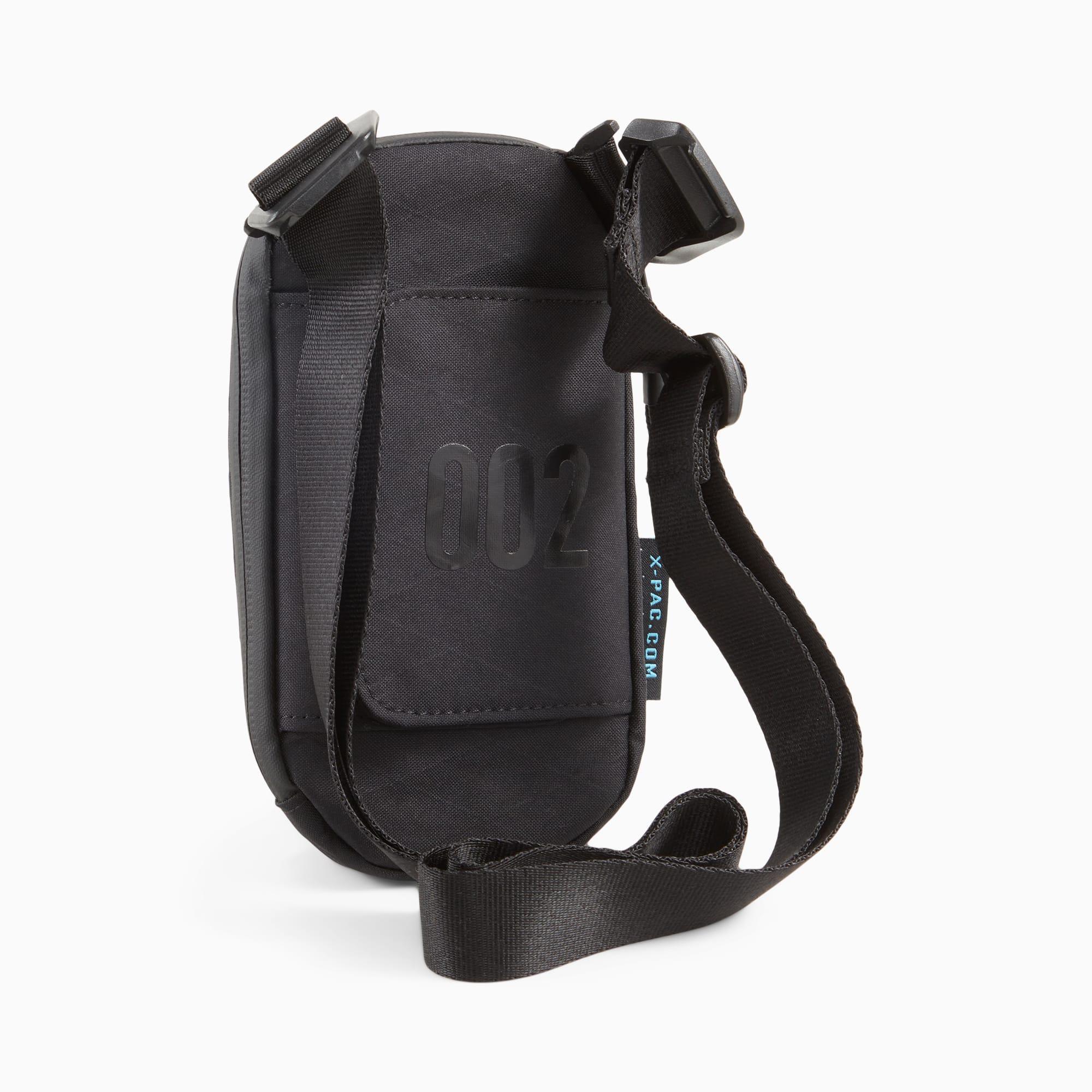 PUMA FWD Small Pouch Bag Product Image