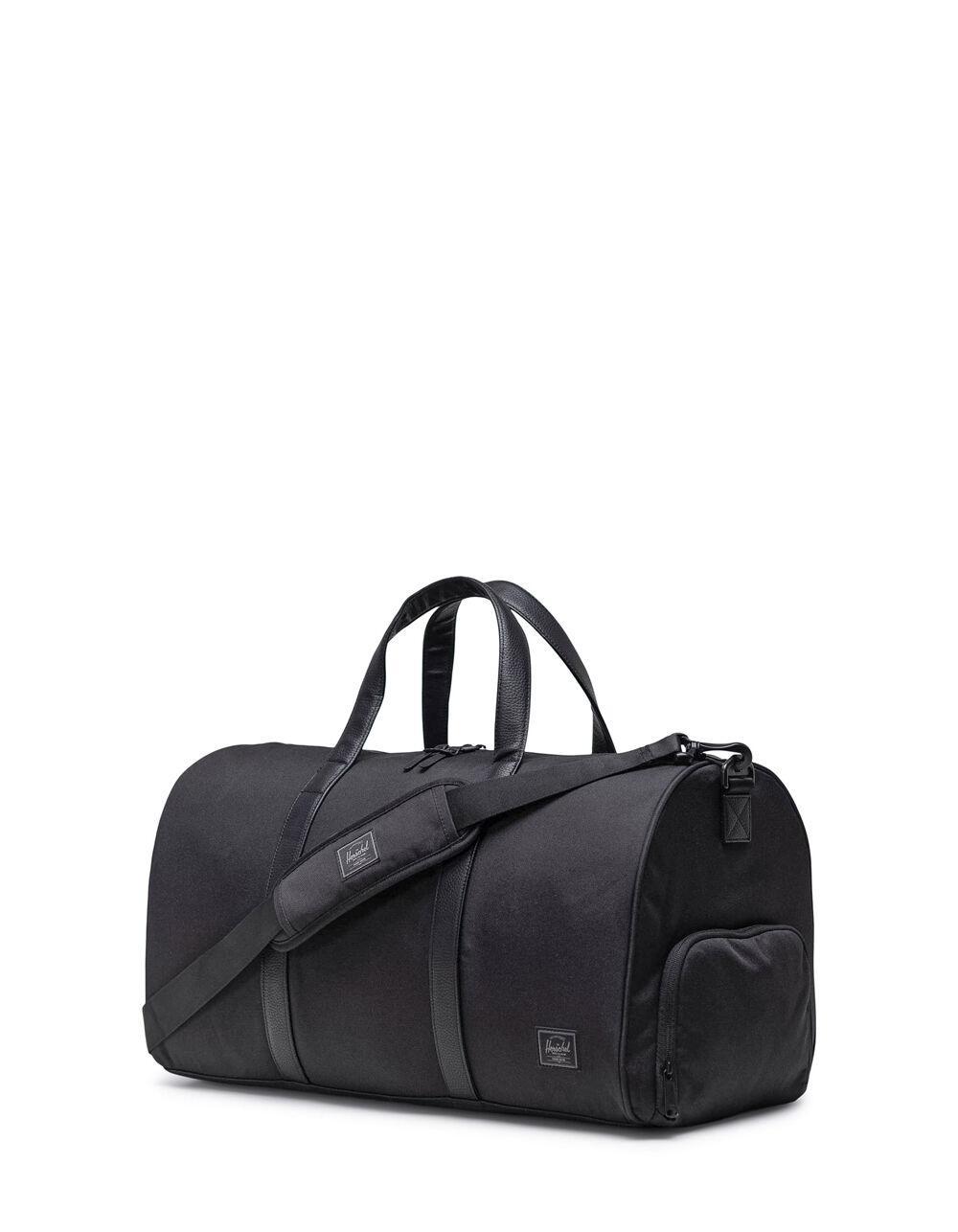 HERSCHEL SUPPLY CO. Novel? Duffle Product Image