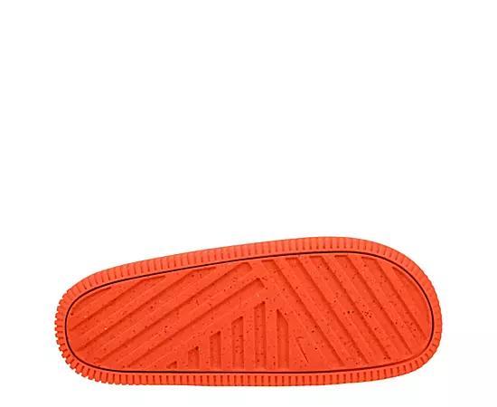 Nike Womens Calm Slide Sandal Product Image