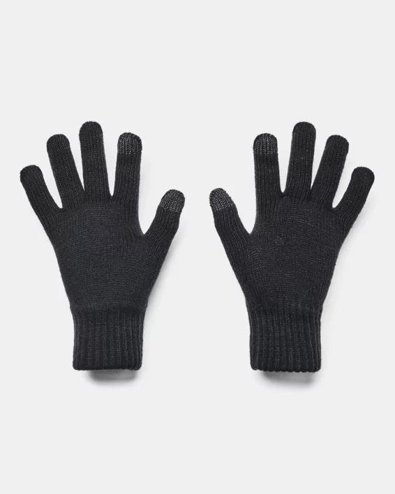 Men's UA Halftime Gloves Product Image