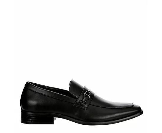 Restoration Men's Matt Slip On Product Image