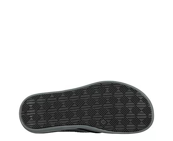 Restoration Men's Darson Flip Flop Sandal Product Image