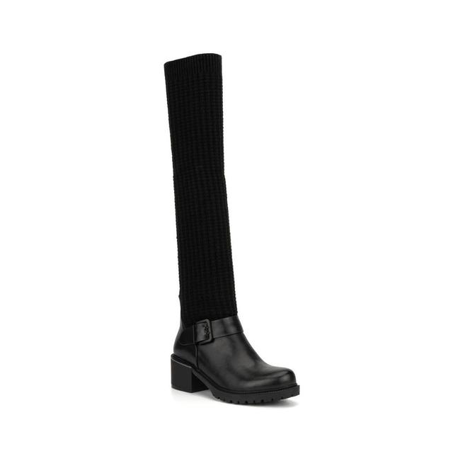 Womens Lowell Boot Product Image