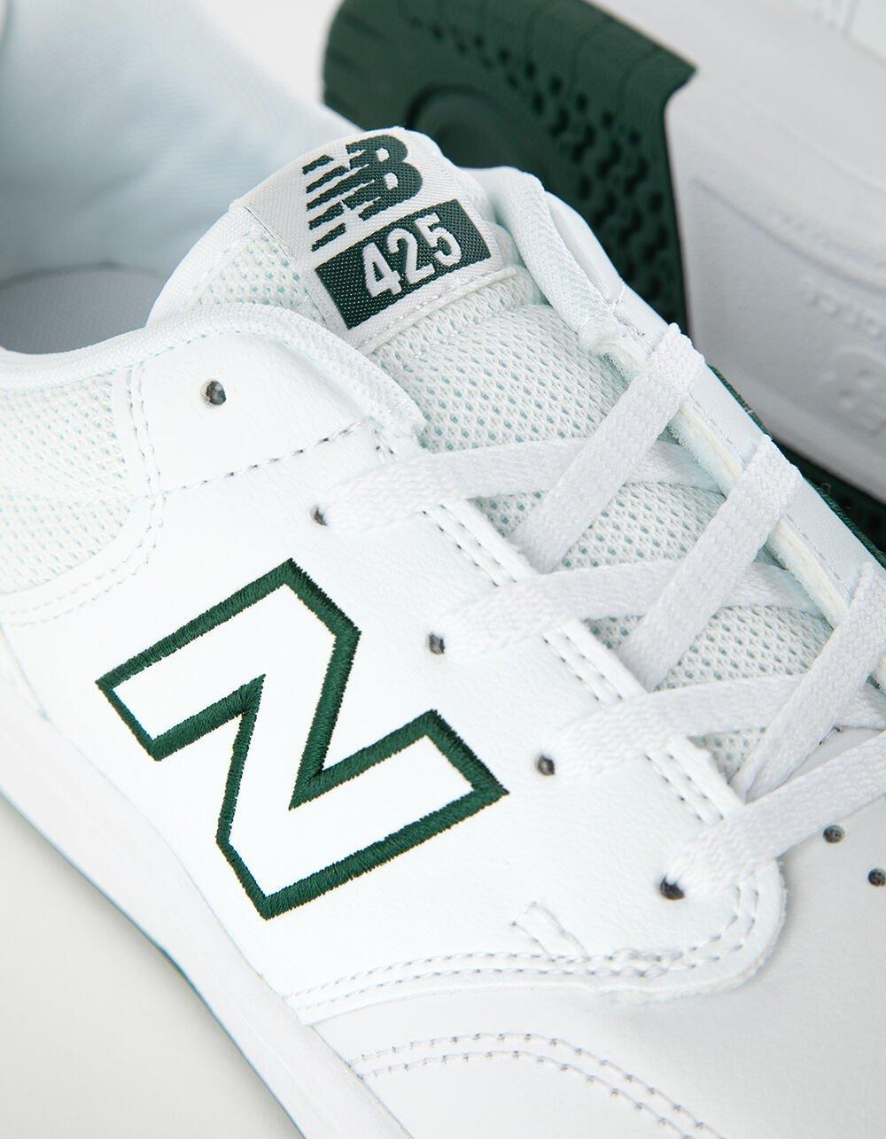 NEW BALANCE 425 Mens Shoes Product Image