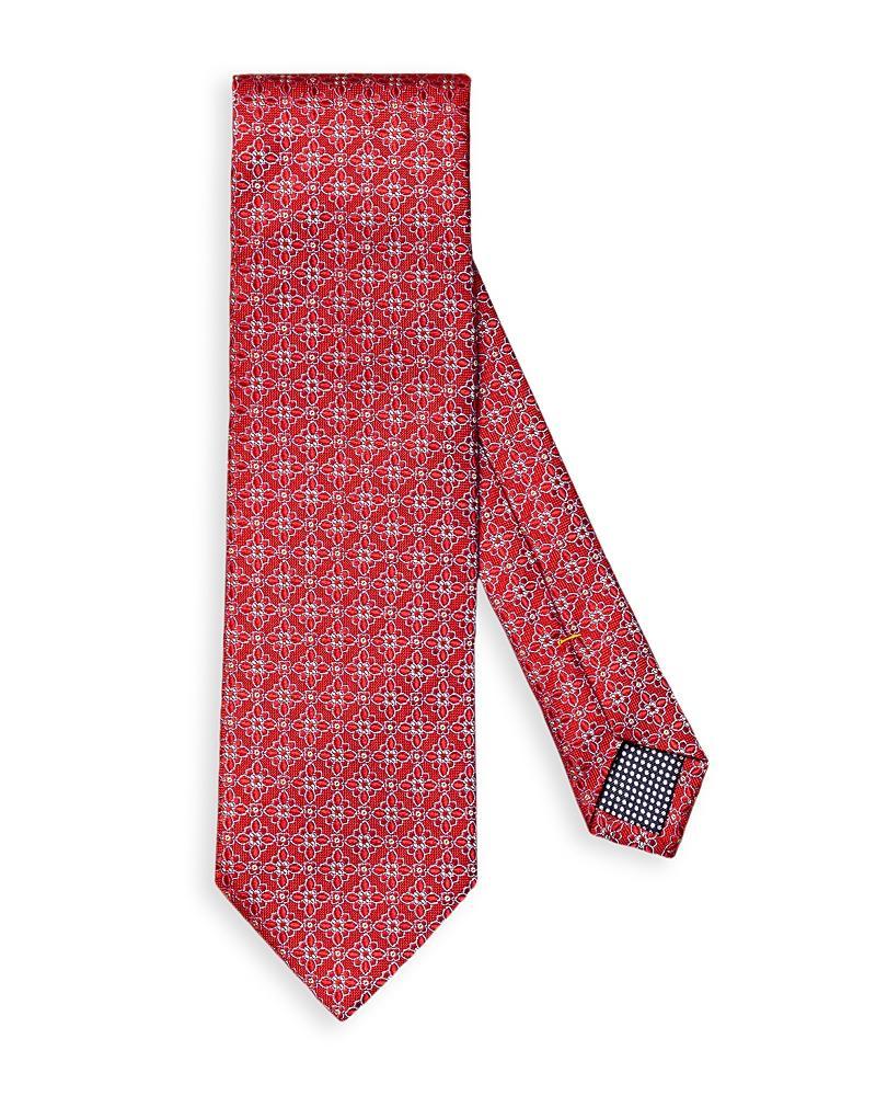 Eton Silk Tie Product Image