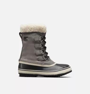 Sorel WINTER CARNIVAL Women's Waterproof Boot- Product Image