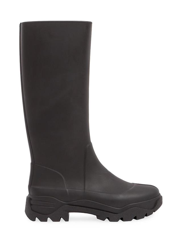 Mens Tabi Rain Boots Product Image