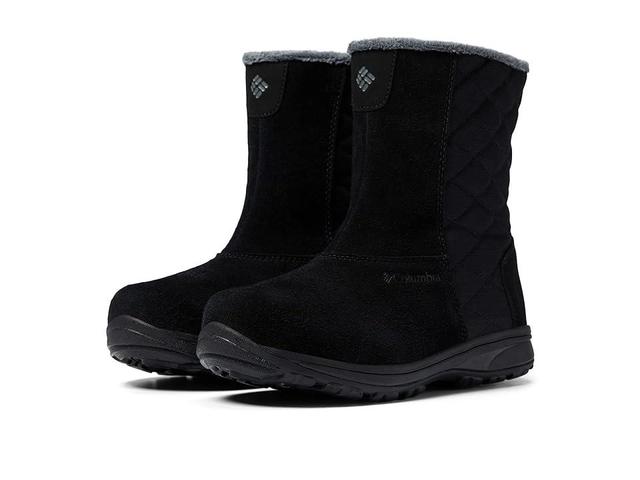 Columbia Women's Ice Maiden Slip III Boot- Product Image