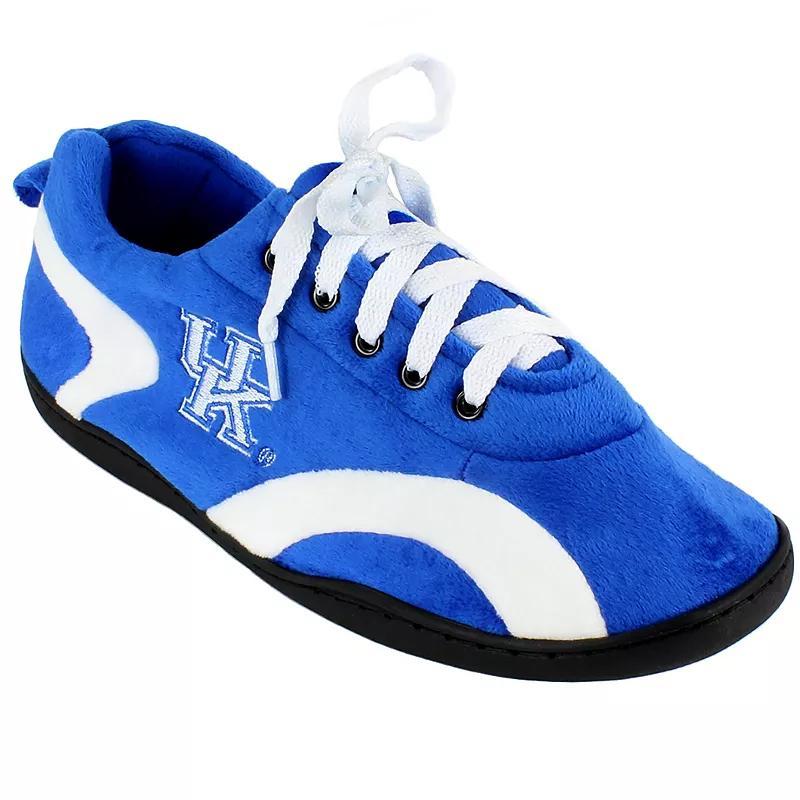 Kentucky Wildcats All-Around Unisex Slippers, Womens Product Image