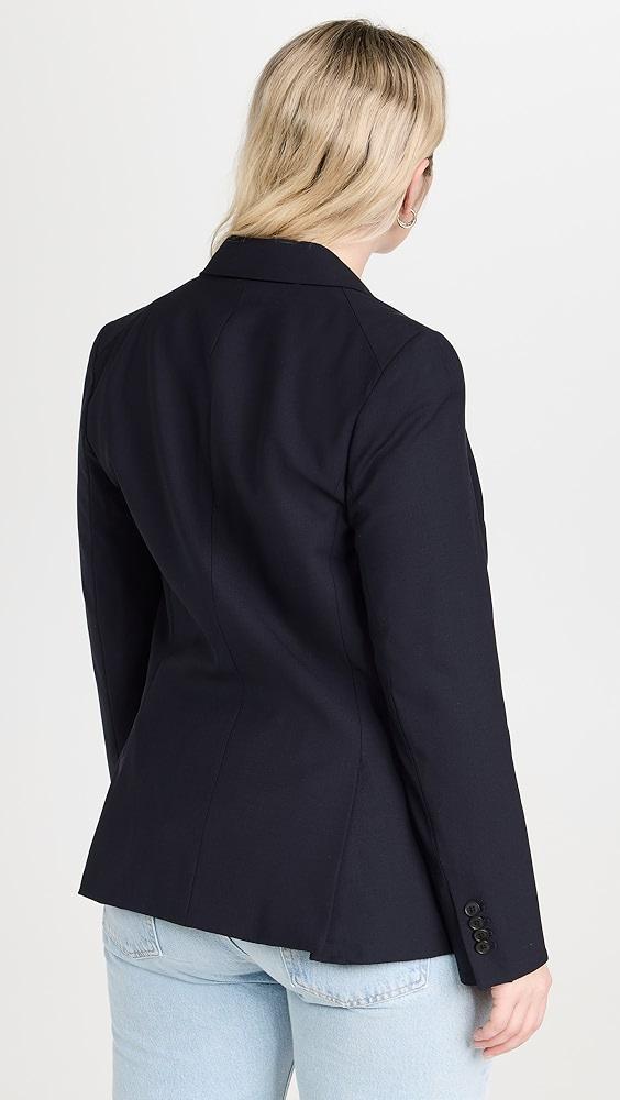 Veronica Beard Classic Jacket | Shopbop Product Image